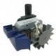 Bomba Desagüe 100W 230V 50Hz