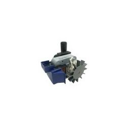 Bomba Desagüe 100W 230V 50Hz