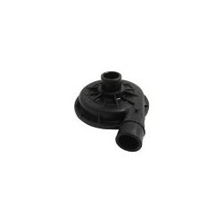 Tapa Bomba Lavado Para ZA110SX LGB