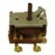 Conmutador Selector Tostador Cinta TTH-3002