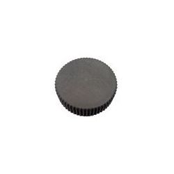 Tapón Brazo Lavado Tren Lavado 1"1/4 T2000