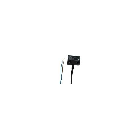 Sensor Magnético 230V 3A 60W 1NO