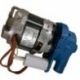 Bomba Lavado 230V 0.47HP ZFCI121DX