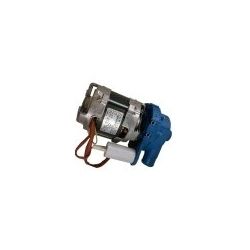 Bomba Lavado 230V 0.47HP ZFCI121DX