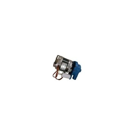 Bomba Lavado 230V 0.47HP ZFCI121DX