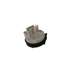 Presostato Nivel 320/200mbar 250V Horizontal ALPENINOX