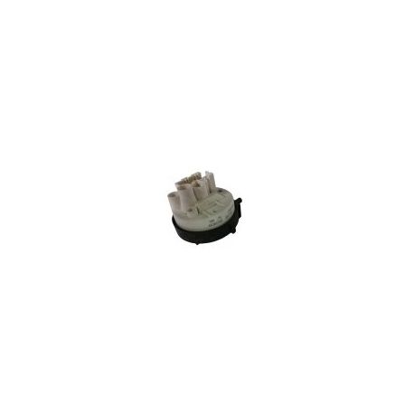 Presostato Nivel 320/200mbar 250V Horizontal ALPENINOX