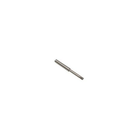 Perno Puerta 55mm