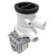 Bomba Desagüe Completa 30W 230V 0.22A