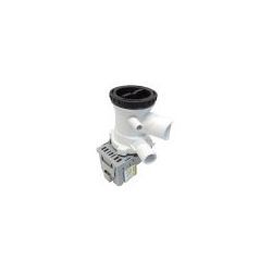 Bomba Desagüe Completa 30W 230V 0.22A