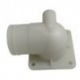 Soporte Brazo Lavado ZANUSSI