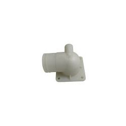 Soporte Brazo Lavado ZANUSSI