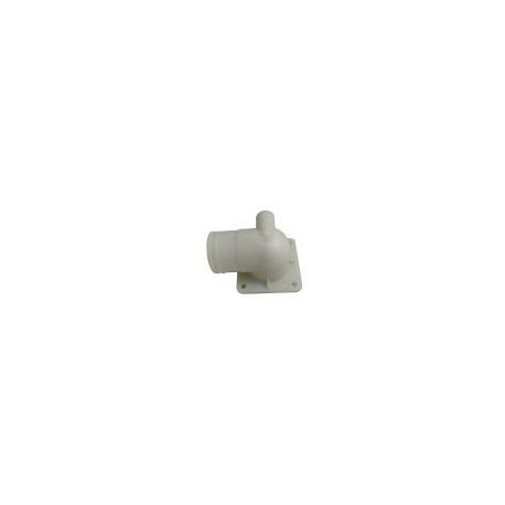 Soporte Brazo Lavado ZANUSSI