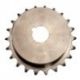 Piñon AC182 Z22 1/2" Ø20
