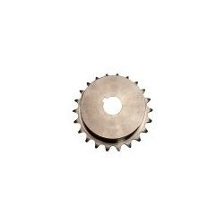 Piñon AC182 Z22 1/2" Ø20