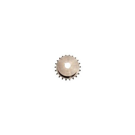 Piñon AC182 Z22 1/2" Ø20