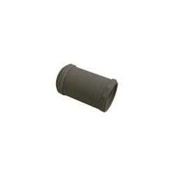 Adaptador Tuerca Para Brazo Ø32mm L54mm