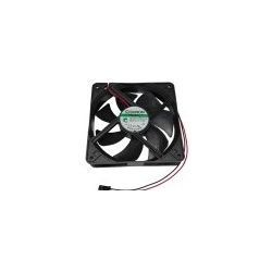 Ventilador Tostador 12VDC 1.9W ST-352