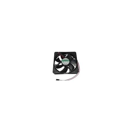 Ventilador Tostador 12VDC 1.9W ST-352