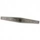 Brazo Lavado Completo L500mm