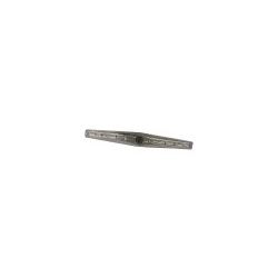 Brazo Lavado Completo L500mm