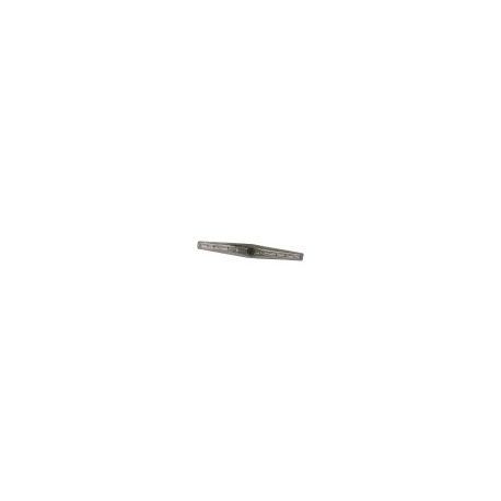 Brazo Lavado Completo L500mm