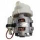 Bomba Lavado 0.19kW 230V 50Hz CF2745