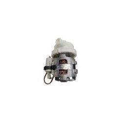 Bomba Lavado 0.19kW 230V 50Hz CF2745