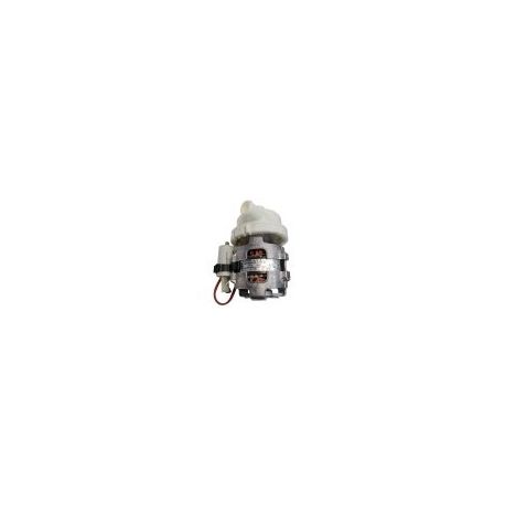 Bomba Lavado 0.19kW 230V 50Hz CF2745