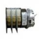 Programador 3 Micros 150" 230V