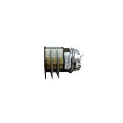 Programador 3 Micros 150" 230V