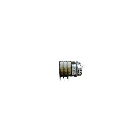 Programador 3 Micros 150" 230V