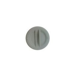 Tapón Ø31mm