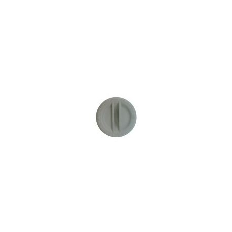 Tapón Ø31mm