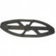 Brazo Lavado Completo 515x185mm