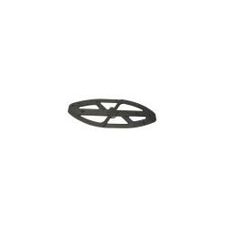 Brazo Lavado Completo 515x185mm
