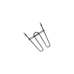 Resistencia Tostador TT8000 2000W 230V