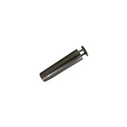 Sobrenivel Lavavajillas Ø40x170mm