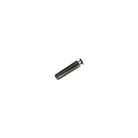 Sobrenivel Lavavajillas Ø40x170mm