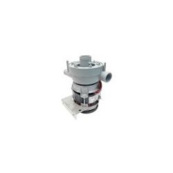 Bomba Lavado 0.47kW 230V 50Hz LA50