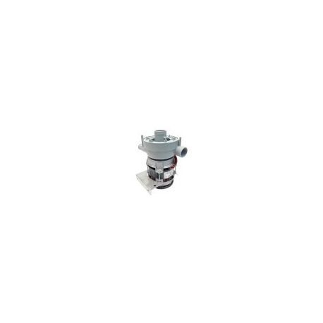 Bomba Lavado 0.47kW 230V 50Hz LA50