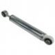 Amortiguador RD10FK 140N