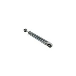 Amortiguador RD10FK 140N