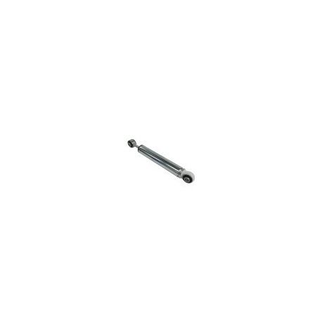 Amortiguador RD10FK 140N
