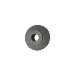 Protector Rueda Ø36mm Agujero Ø10mm