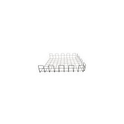 Cesto Lavado 685x665x125mm Inox