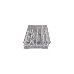 Cesto Cubiertos Inclinado 500x500x145mm