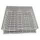 Cesto Lavado 495x495x140mm