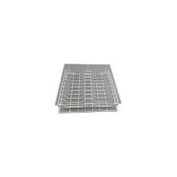 Cesto Lavado 495x495x140mm