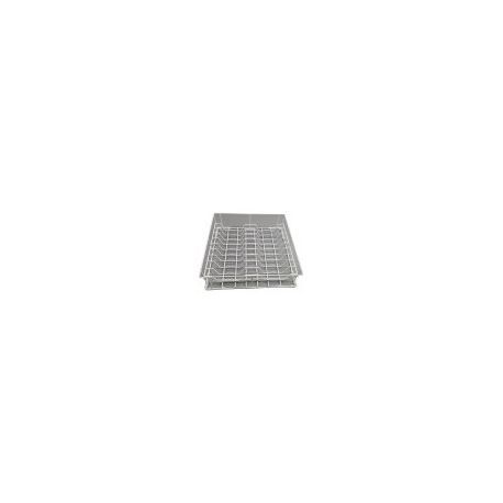 Cesto Lavado 495x495x140mm